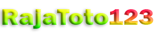 RAJATOTO123